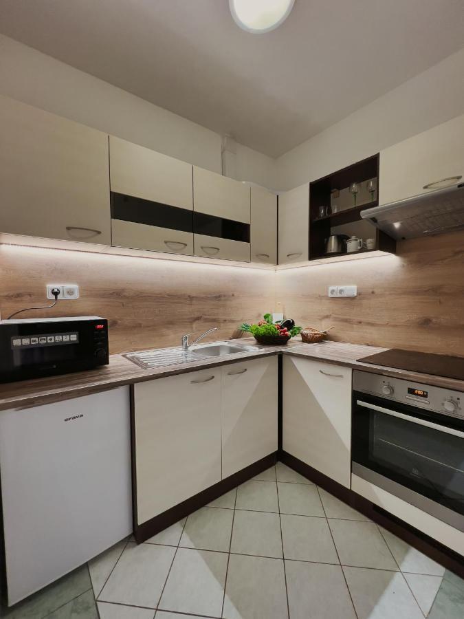 Penzion Karlstejn Ngoại thất bức ảnh